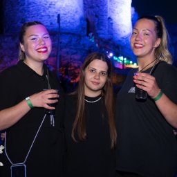 2023 - party - 000710